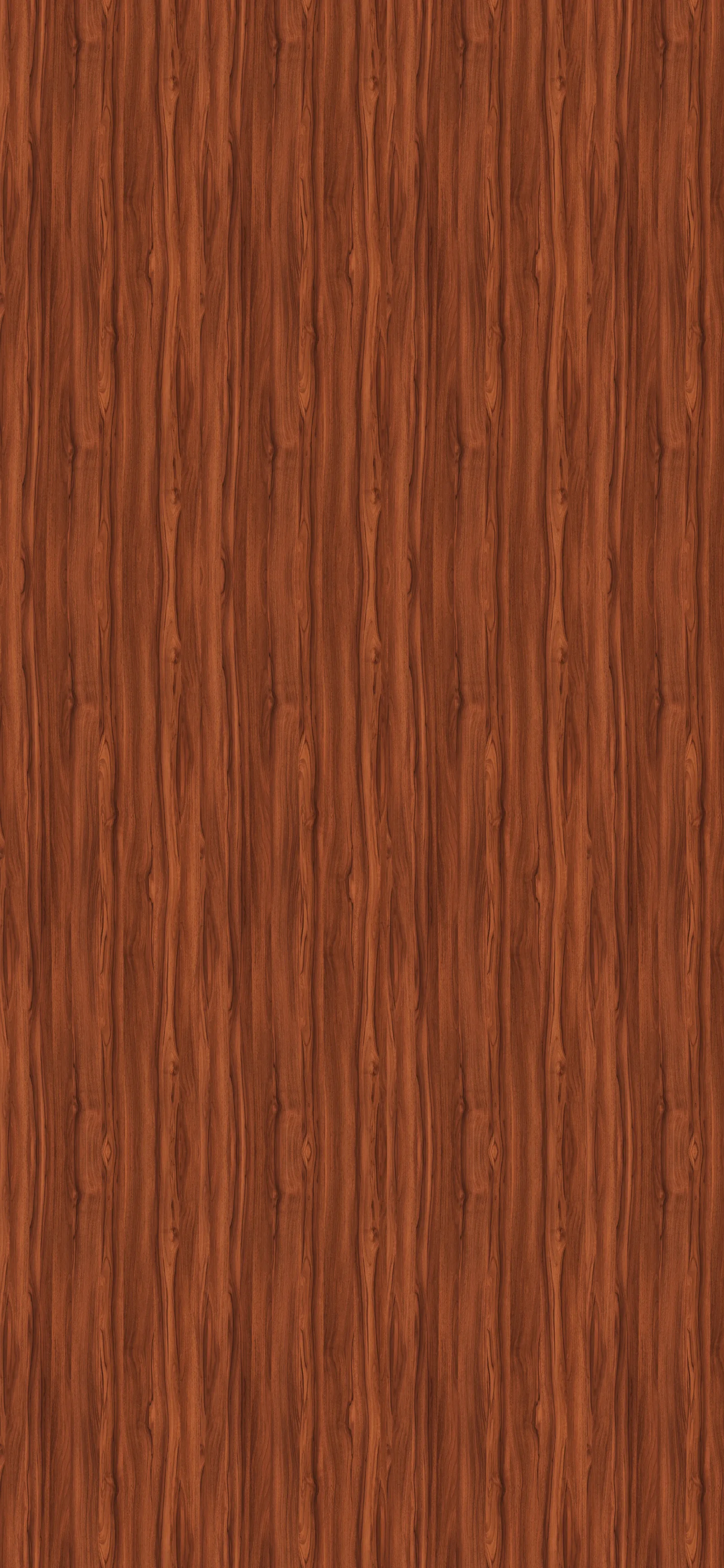 VNEX Premium Texture Door
