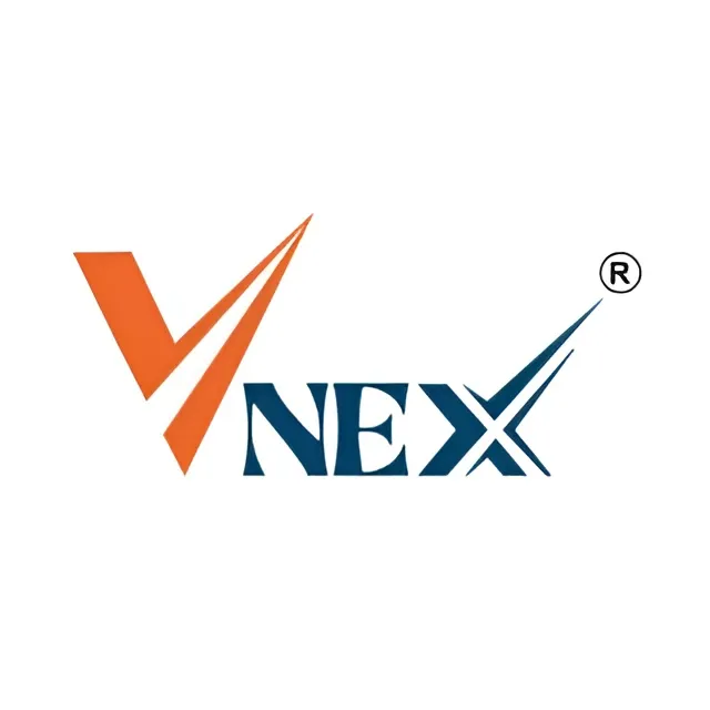 VNEX WPC